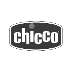clientes-37-chicco