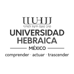 clientes-38-universidad-hebraica